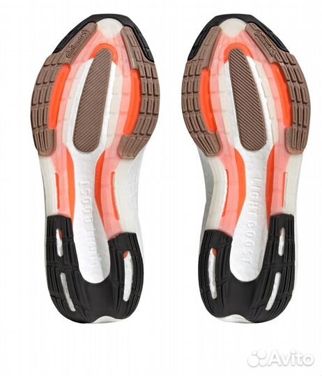 Adidas parley Original