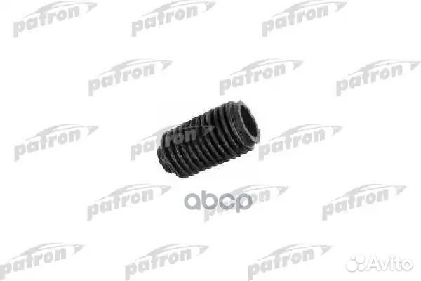 Пыльник рулевой рейки seat: cordoba 93-99, ibiz