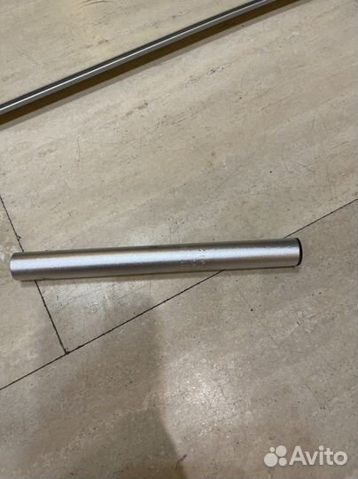 Беговел Cruzee