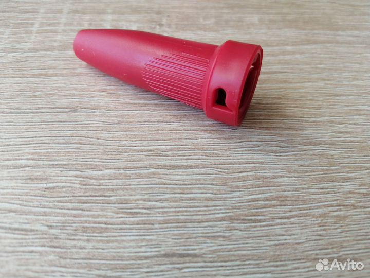 Насадка karcher мощное сопло