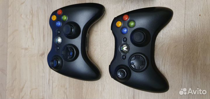 Xbox 360 250gb фрибут