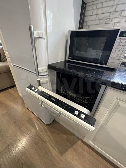 Дом 140 м² на участке 17 сот.