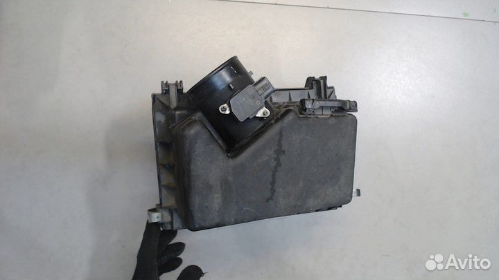 Корпус воздушного фильтра Lexus HS, 2010