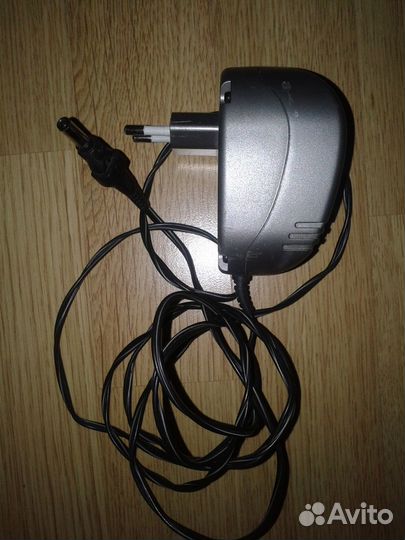 Блок питания robiton DN300 300мА