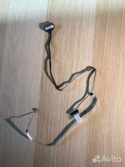 Шлейф матрицы K1N-3040108-H39