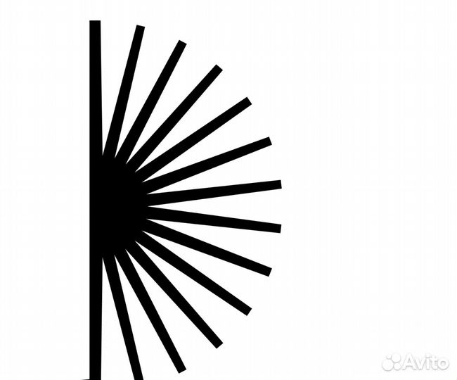 Продавец консультант