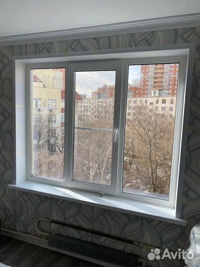 Пластиковые окна Озёры