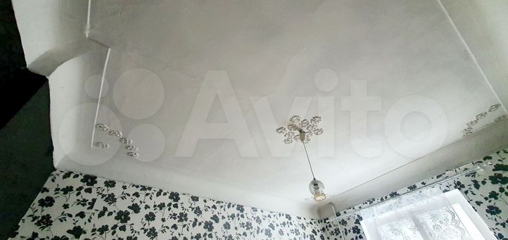 3-к. квартира, 73 м², 1/4 эт.