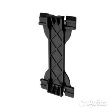 Фиксат кабеля DKC 07714 07716R 05205RL