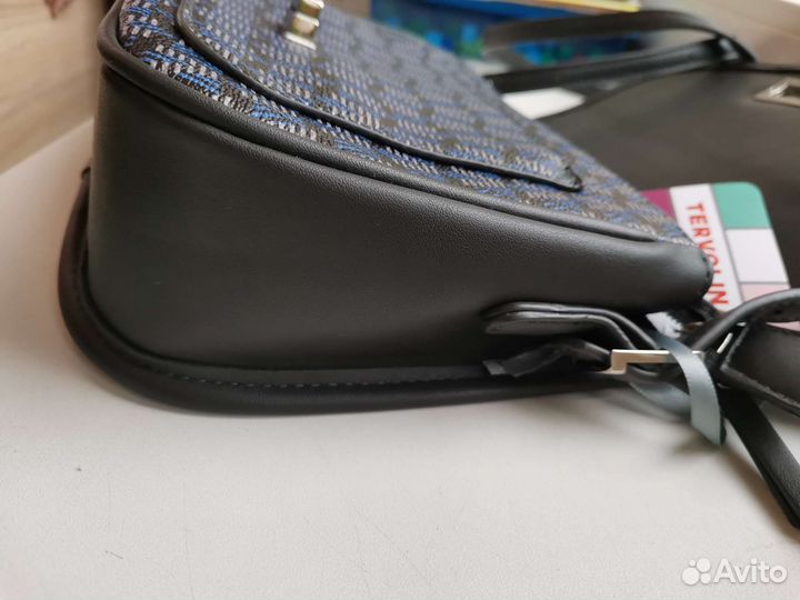 Сумка tervolina