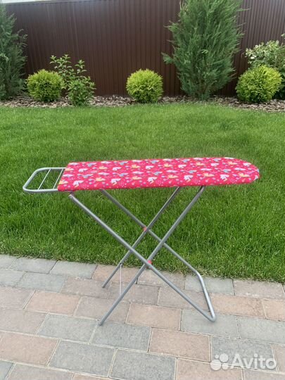 Детские игрушки