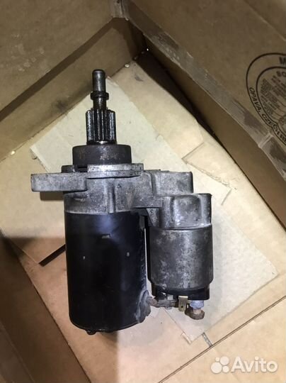 Рампа с форсунками деу нексия 1,6 f16d3