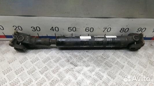 Карданный вал KIA sportage 2 (1BN05K301)