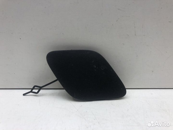 Заглушка буксировочного крюка Opel Mokka 2012-2019