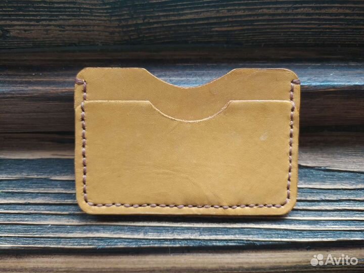 Кардхолдер