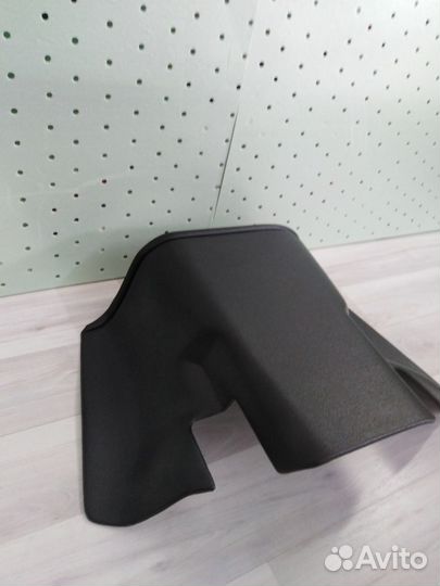 Защитная накладка на ковролин Granta FL Kalina