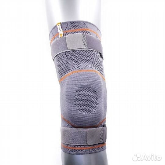 Бандаж на коленный сустав, orlett