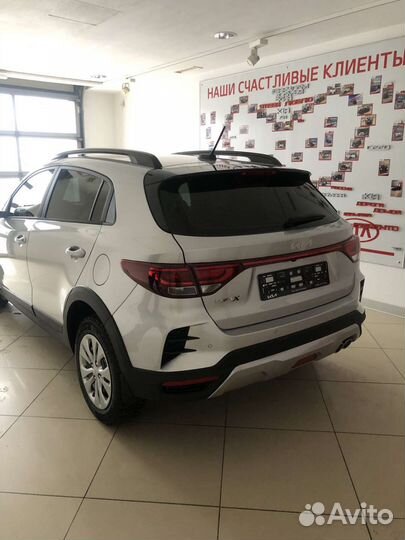 Пересечение границы казахстан