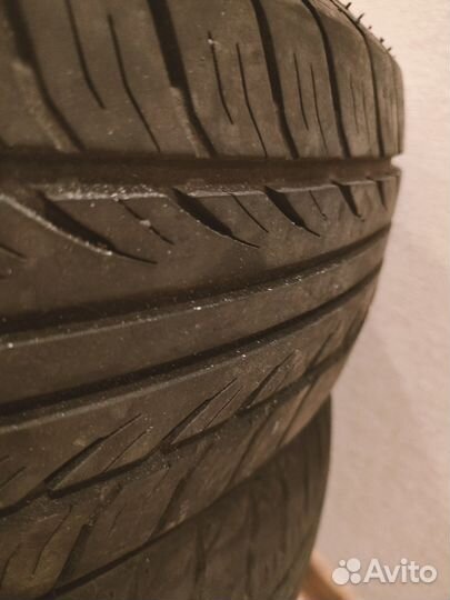 КАМА Breeze 175/70 R14