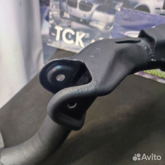 Задняя балка Honda CR-V