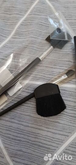 Набор косметики пакетом