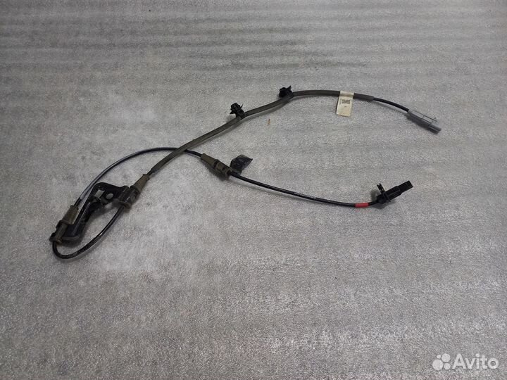 Датчик ABS передний левый Kia Ceed 3 (59810J7300)