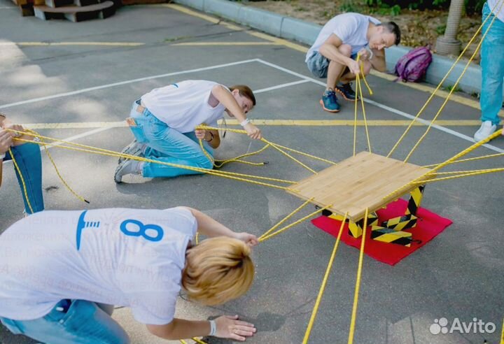 Сборщик Склад /с проживанием Ежен. оплата /Спецоде