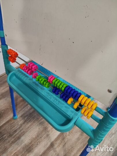 Доска мольберт