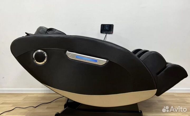 Массажное кресло + бесплатная доставка