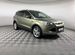 Ford Kuga 1.6 AT, 2013, 178 308 км с пробегом, цена 1155000 руб.