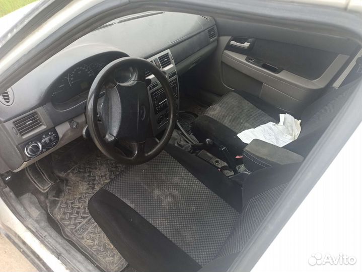 Авторазбор ваз приор манас