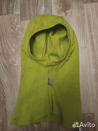 Подшлемник Jonathan 50