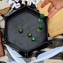 Изделия из натуральной кожи на заказ, Красногорск
