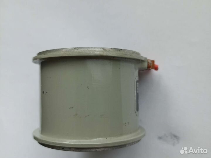Электровентилятор эв-0.7-1640