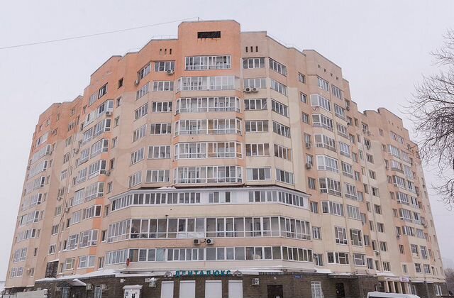 Планета ул чернышевского 7 екатеринбург фото