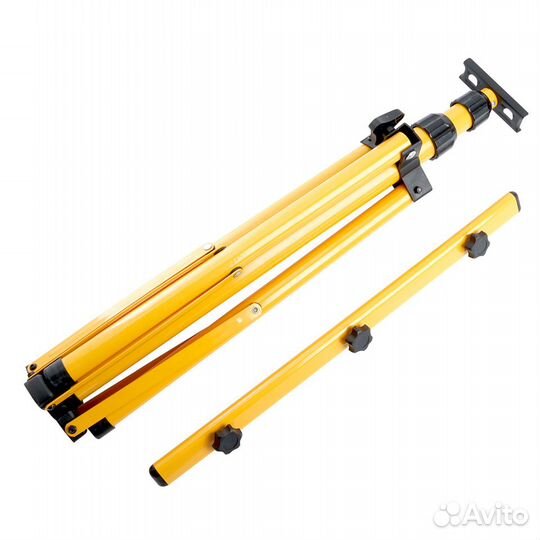 Штатив для прожекторов, LL-500