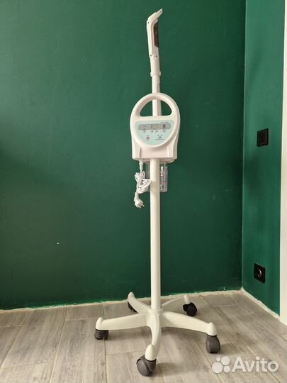 Вапоризатор H1106