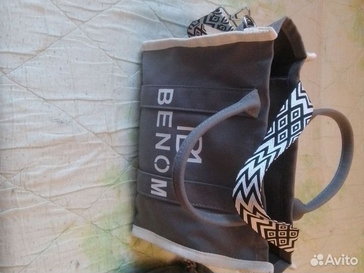 Сумка женская новая