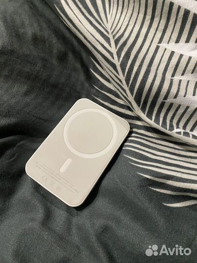 Magsafe