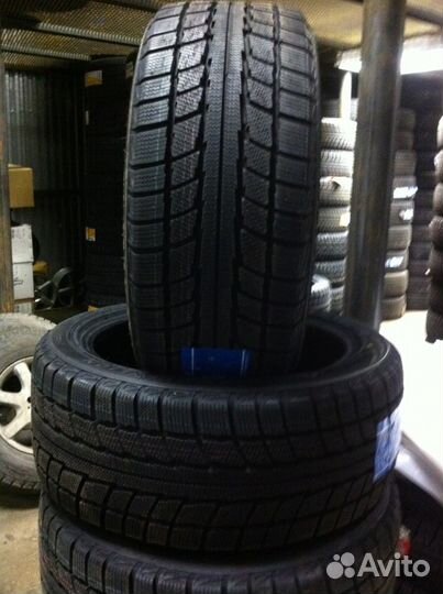 Farroad FRD79 225/45 R18