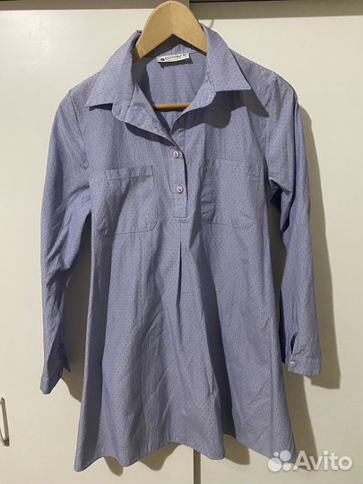 Одежда для беременных пакетом