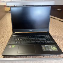 Acer 7535g. 7535 hs. Материнская плата aspire x3810. 7535 hs. 7535 hs.