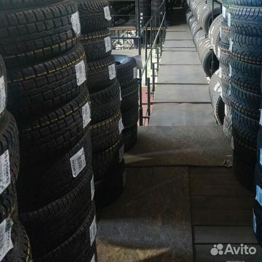 КАМА Кама-Евро-519 185/65 R14 86T