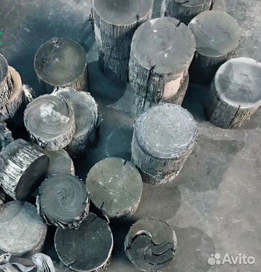Скупка/Сдать/Приём/Продать Катализаторы в Кинешме