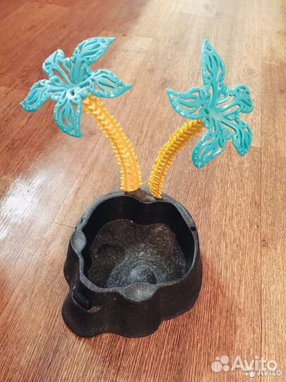 Набор монстр хай: джакузи и шатёр с шезлонгами