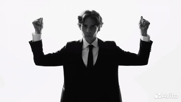 Велосипед stels navigator 610