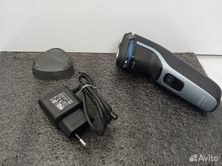 Электробритва Philips S3133