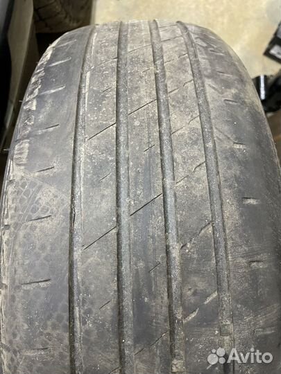 Sailun Atrezzo Elite 185/65 R15 88H