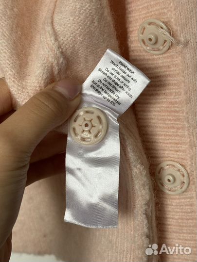 Кардиган Lollys Laundry (M)