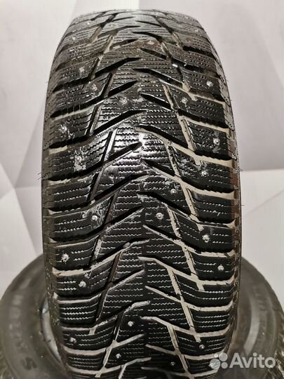 Sailun Ice Blazer WST3 215/60 R16 99T